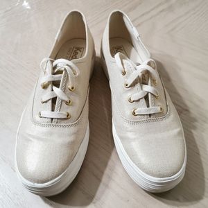 Kids Sneakers